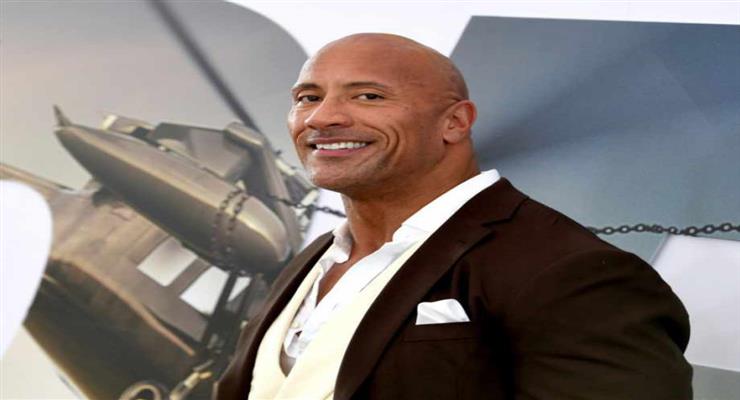 Рок націлений на Білий дім