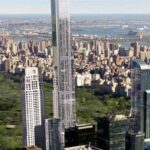 Обов'язковий карантин для іноземців після прибуття до Нью-Йорку скасовано Обов'язковий карантин для іноземців після прибуття до Нью-Йорку скасовано