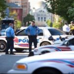 Стрілянина в школі в США, є жертви і поранені