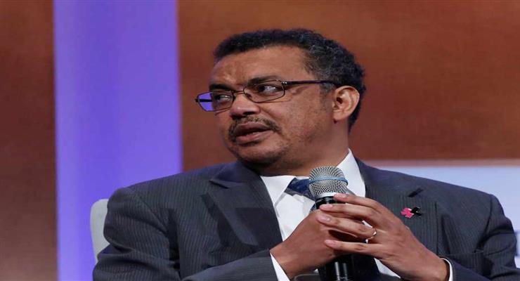 зростання числа діабетиків