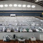 ВООЗ щотижня повідомляє про зростання числа нових випадків коронавіруса у всьому світі