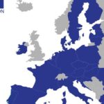 ЄС не буде продовжувати угоди по вакцинах проти коронавіруса з Johnson & Johnson і AstraZeneca ЄС не буде продовжувати угоди по вакцинах проти коронавіруса з Johnson & Johnson і AstraZeneca