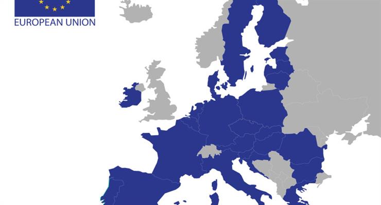 ЄС відмовляється від Johnson & Johnson і AstraZeneca