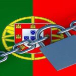 Португалия продлила чрезвычайное положение Португалия продлила чрезвычайное положение