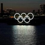 Япония может отменить Олимпиаду