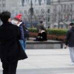 У найближчі п'ять років кількість новонароджених в Китаї може впасти нижче 10 мільйонів в рік