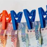 Глава Банку Данії подав у відставку, його підозрюють у відмиванні грошей