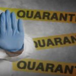 Словаччина спрощує заходи для мандрівників з ЄС