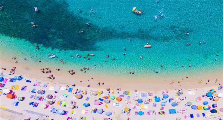 за порушення правил штраф