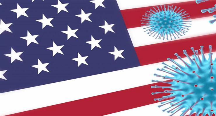 воздержаться от поездок из-за коронавируса