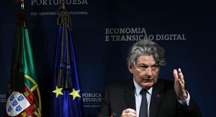 мета - вакцинація