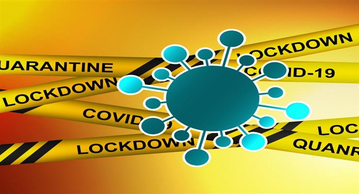 новая группа для борьбы с пандемиями