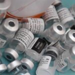 ЄС подає в суд на AstraZeneca