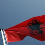 Інцидент в Албанії: убитий активіст правлячих соціалістів Інцидент в Албанії: убитий активіст правлячих соціалістів