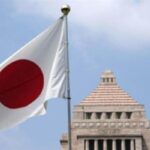 Японія, Франція і США проведуть спільні навчання