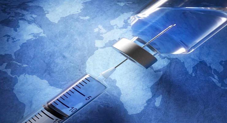 приватні медичні центри також зможуть робити щеплення