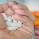 ВООЗ: стійкість до антибіотиків збільшилася ВООЗ: стійкість до антибіотиків збільшилася