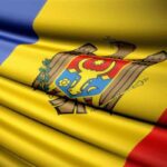 Президент Молдовы Майя Санду распустила парламент и назначила досрочные выборы