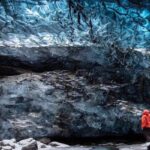 Клімат: льодовики по всьому світу тануть з безпрецедентною швидкістю Клімат: льодовики по всьому світу тануть з безпрецедентною швидкістю