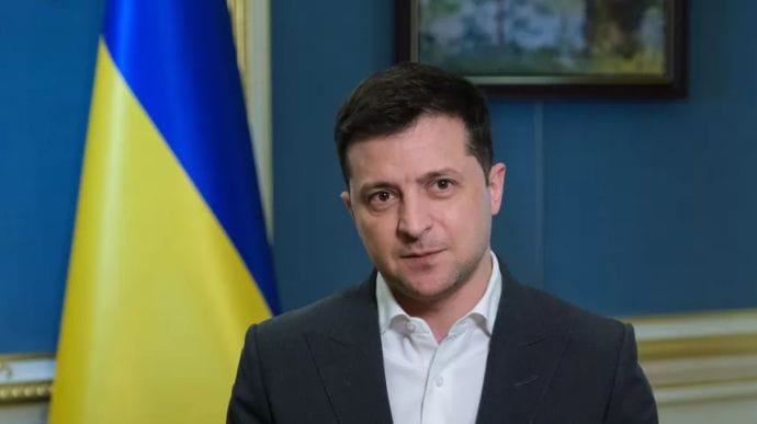 российские войска отошли от границ Украины