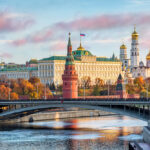 Россия: высылка российских дипломатов из стран ЕС и НАТО приведет к кризису Россия: высылка российских дипломатов из стран ЕС и НАТО приведет к кризису