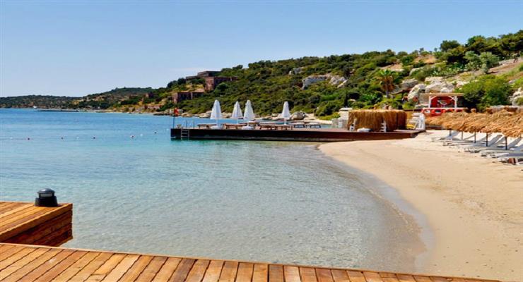 украинцы нарушили ограничительные меры