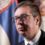 Сербія заплатить гроші тим, хто вакцинований від COVID-19 Сербія заплатить гроші тим, хто вакцинований від COVID-19