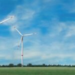 У Германии амбициозные цели в области климата