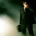 США підозрюють ГРУ в атаках на американську розвідку США підозрюють ГРУ в атаках на американську розвідку