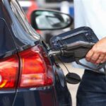 Надзвичайний стан у Флориді через брак палива Надзвичайний стан у Флориді через брак палива