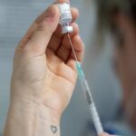 Норвегия наконец прекратила вакцинацию AstraZeneca