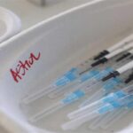 Лотерея з призами в 1 мільйон доларів стимулює вакцинацію в Огайо