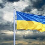ЄС робить кроки для захисту України від російської агресії