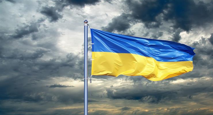 ЄС за безпеку України