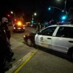 Кривава сутичка на Род-Айленді Кривава сутичка на Род-Айленді