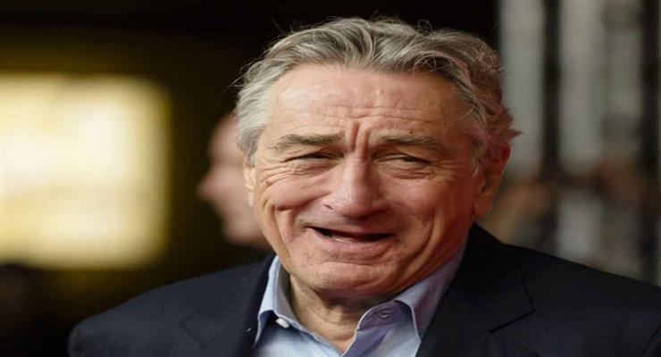 травма актора