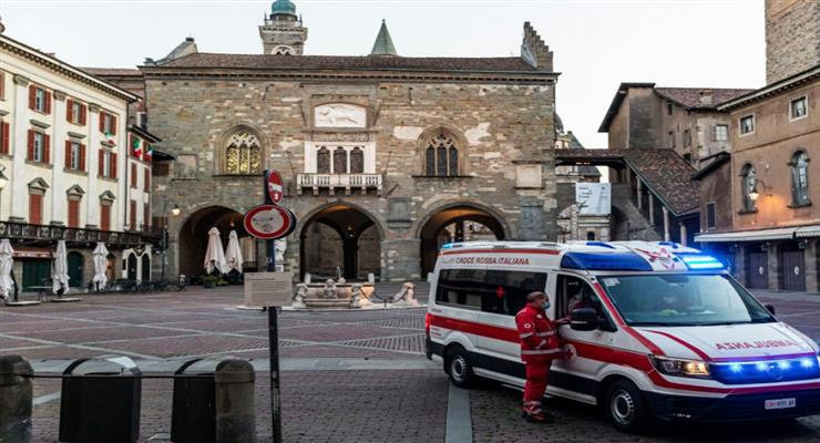 эффективность вакцинации