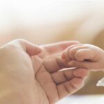 В Испании пересадили сердце двухмесячному ребенку В Испании пересадили сердце двухмесячному ребенку