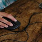 Крупнейший независимый сайт Беларуси закрыт