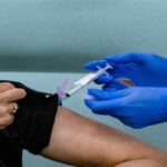 У спецслужбах по боротьбі з лихами Греції: щеплення або переведення У спецслужбах по боротьбі з лихами Греції: щеплення або переведення