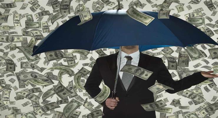 нові мільярдери на хвилі вакцинації