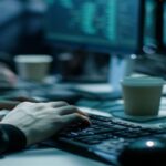 1,7 миллиона человек пострадали от хакерской атаки на приложение для знакомств 1,7 миллиона человек пострадали от хакерской атаки на приложение для знакомств