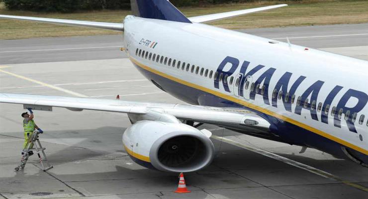 санкції проти Білорусі