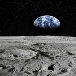 Le Figaro: борьба за космос - часть новой "холодной войны"