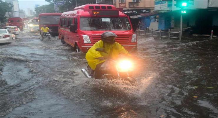 насувається циклон Яас