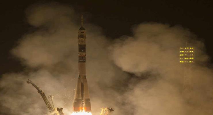 решение комиссии по Бойконуру