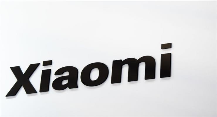 суд США отменил решение Пентагона о включении Xiaomi в список «китайских военных предприятий»
