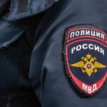 В Екатеринбурге бывший полицейский стрелял по людям с балкона