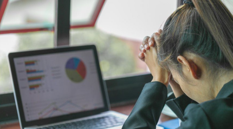 зависимость продолжительность жизни от рабочего дня