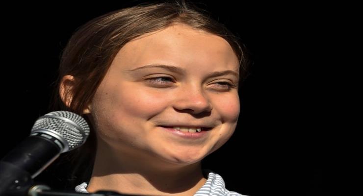 зв'язок пандемій з навколишнім середовищем